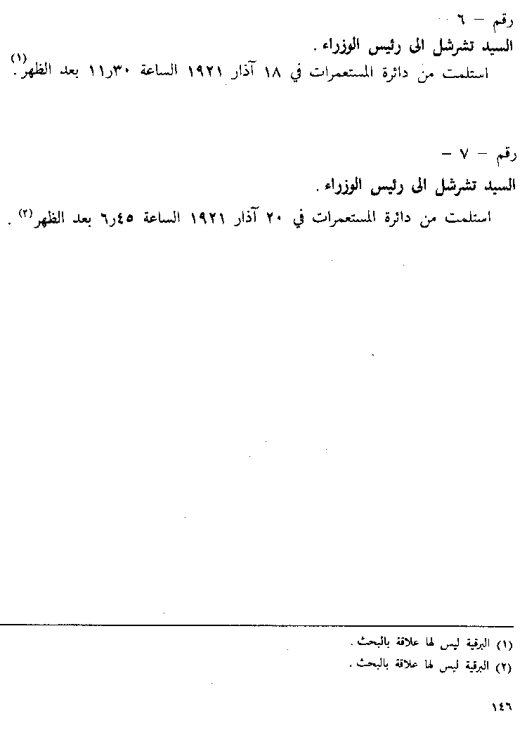 www.algillani.com Part-5