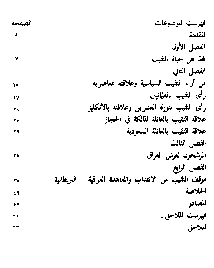 www.algillani.com Part-5