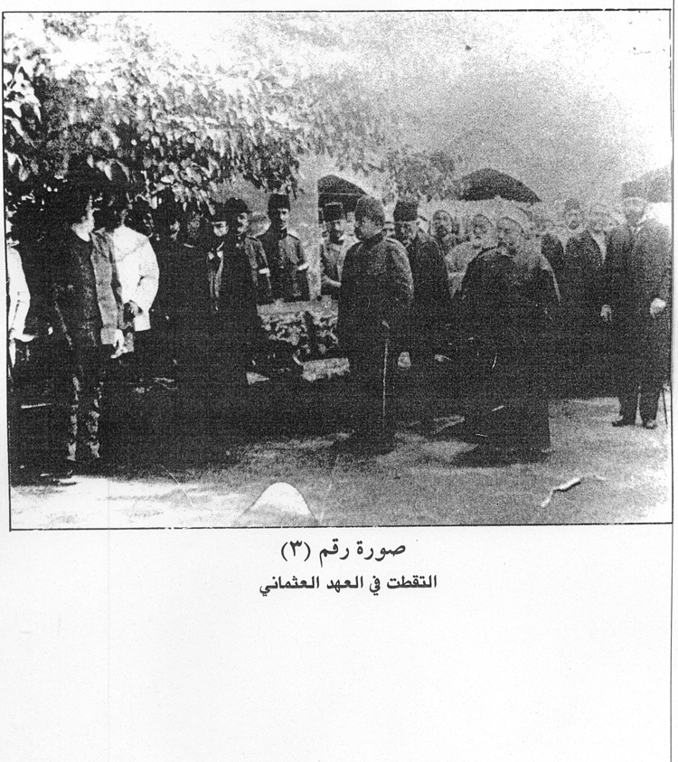 www.algillani.com Part-6