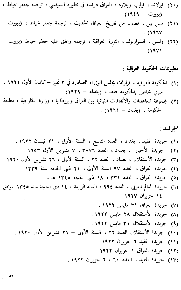 www.algillani.com Part-4