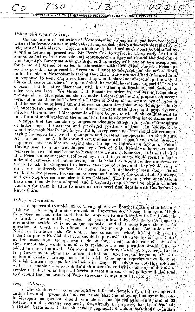 www.algillani.com Part-5