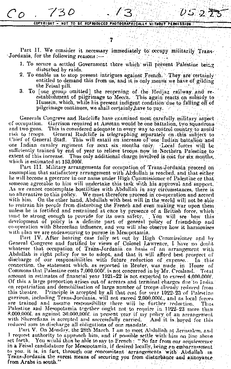 www.algillani.com Part-5