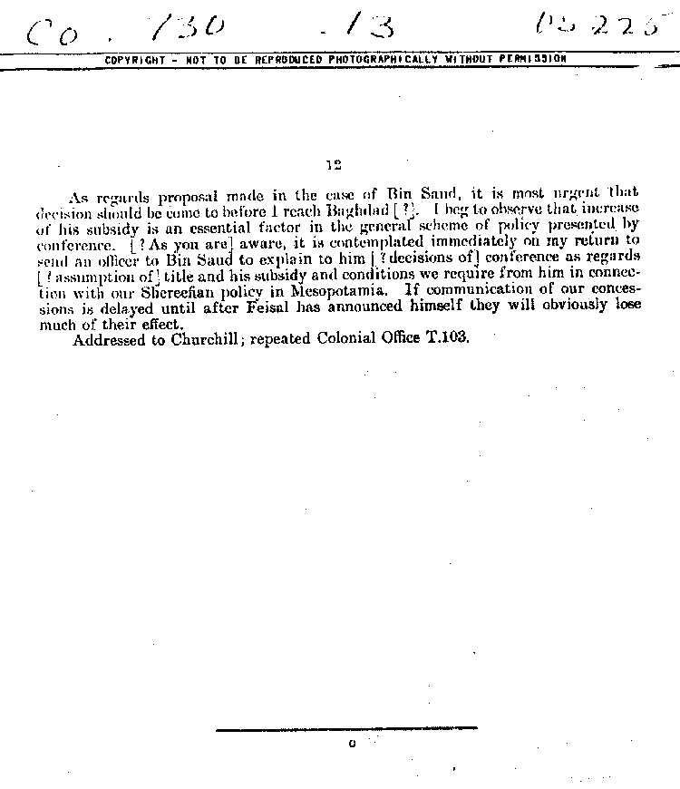 www.algillani.com Part-5