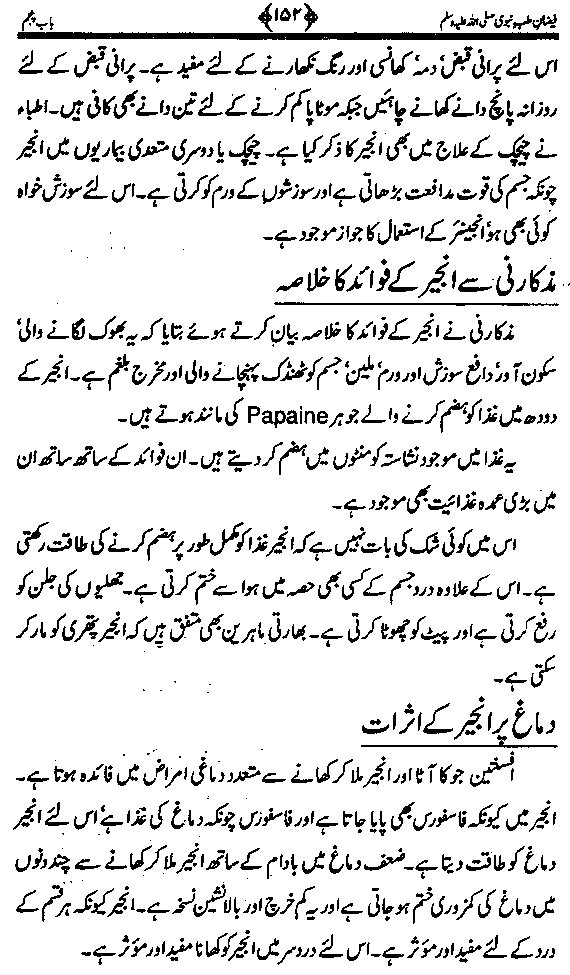 www.algillani.com تاجدار مدینہ کی مفرداؤں کا ذکر