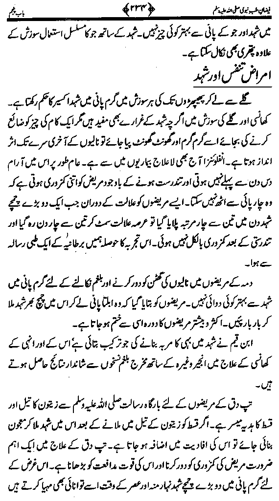 www.algillani.com تاجدار مدینہ کی مفرداؤں کا ذکر